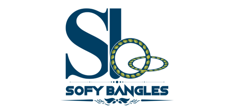 main logo